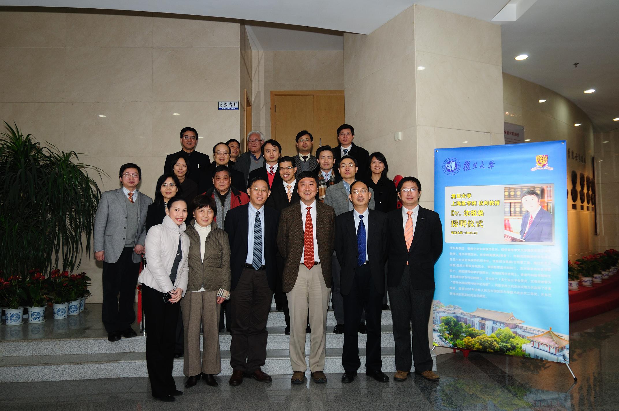5d7cfc35-15c0-41df-8e26-cb65b058c60a.jpg